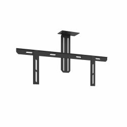 Multibrackets M Universal Camera Holder 55"-110" (Multibrackets M Universal Camera Holder 55'-110')