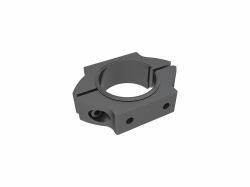 Multibrackets M Pro Series - Pole Clamp Ring (Multibrackets M Pro Series - Pole Clamp Ring)