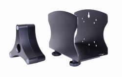 Multibrackets M PC Holder (Multibrackets M PC Holder)