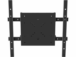 Multibrackets M PC Media Box/Digital Signage Box 400x400 with Tilt (Multibrackets M PC Media Box/Digital Signage Box 400x400 w)