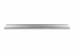 Multibrackets M Cable Cover Floor Aluminum - 139mm W - 1100mm L (Multibrackets M kabelkanal)