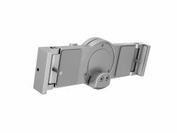 Multibrackets M Gas Lift iMac Adapter (Multibrackets M Gas Lift iMac Adapter)