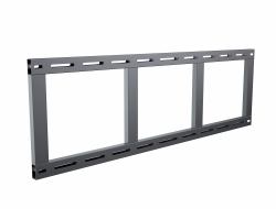 Multibrackets M Pro Series - Gable Mount Flex 1250 (M Pro Series - Gable Mount Flex 1250)