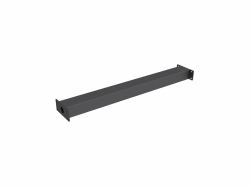 Multibrackets M Pro Series - Wheelbase Supportbar 750mm (M Pro Series - Wheelbase Supportbar 750mm)