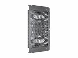 Multibrackets M Pro Series - Media Storage Slide Pan (M Pro Series - Media Storage Slide Pan)