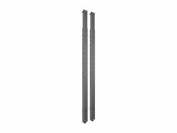 Multibrackets M Pro Series - Floorsupp 1025-1705mm (M Pro Series - Floorsupp 1025-1705mm)