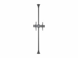 Multibrackets M Floor to Ceiling Mount Pro MBFC1U (Multibrackets M Floor to Ceiling Mount Pro MBFC1U)