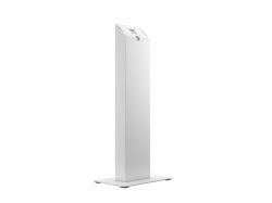 Multibrackets M Pro Series - Kiosk White 15-32" (Multibrackets M Pro Series stativ - ki)