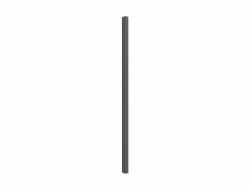 Multibrackets M Pro Series - Column 300cm (M Pro Series - Column 300cm)