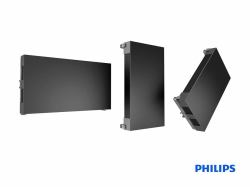 Multibrackets M Pro Series - Philips LED WALL 1X1, Philips 27BDL9112L/00 (Multibrackets M Pro Series - Philips LED WALL 1X1, Philips 27BDL9112L/00)