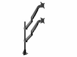 B49279951