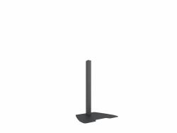 Multibrackets M Pro Series - Large Floorplate + column 150cm (Multibrackets Pro Series - Large Floorplate + column 150cm)