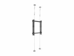 Multibrackets M Pro Series - Wire 3000 Back to Back (Multibrackets M Pro Series - Wire 3000 Back to Back)