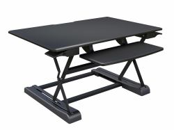 Multibrackets M Deskstand Workstation II (Multibrackets M Deskstand Workstation II)