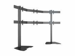 Multibrackets 3878 not categorized (Multibrackets - 7350105213878)