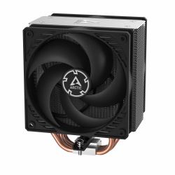 ARCTIC Freezer 36 CO Multi Compatible Tower CPU Cooler for Continuous Operation (ARCTIC FREEZER 36 CO COOLER)