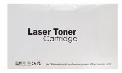 Comp Konica Minolta Di2510 Toner [Per 2] 205A also for 205B 305A 305B