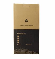 B49297290