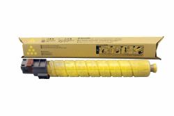 Comp Ricoh MPC3500 Magenta Toner 842036 888610