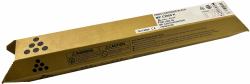 Comp Ricoh Aficio MP501 Toner 407823 407824