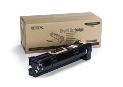 Xerox Phaser 5500/5550 Drum Cartridge (Reman Xerox PHASER 5500 Drum 113R00670)