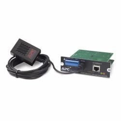 Management Interface - **Refurbished** - Warranty: 12M