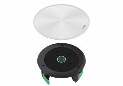 Yealink CM20 Microphone Grey (Yealink)