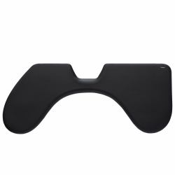 Contour Design Underarm support, Wrist rest, RollerMouse Max (Contour Wrist rest; RollerMouse Max [2Years warranty])