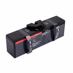 Origin Storage Origin Replacement UPS Battery Cartridge APCRBC161 for BR1200SI (Origin Replacement UPS Battery Cartridge APCRBC161 for BR1200SI)
