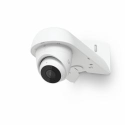Arm mount accessory that - attaches the G5 Turret Ultra - to a wall, corner, or pole. - Warranty: 24M