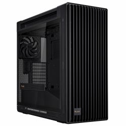 ASUS ProArt PA602 Midi Tower Black (ASUS PROART PA602 CASE)