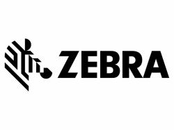 Zebra Access Management 3 year[s] (3YR RNWL ACCESS MANAGEMENT SYST - + TECH SW SUP AND VOD TRAINING)
