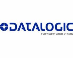 Datalogic ZSN5M3550VS51 warranty/support extension 5 year[s] (3YR 5DAYS MAGELLAN 3550HSI EOFC - )