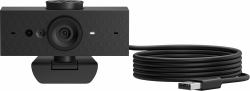 HP 620 FHD Webcam (620 Fhd Webcam - Warranty: 12M)