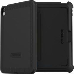 OB DEFENDER APPLE IPAD PRO 11IN - [M5/M4] BLACK