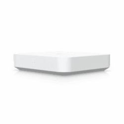 Ubiquiti Gateway Max gateway/controller (UbiQuiti Gateway Pro UniFi UXG-MAX)