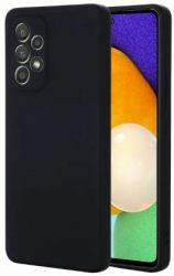 B49422162