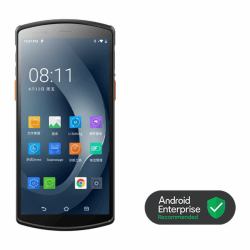 UROVO DT50S,HS7,5,7",A11/13 [AER],4/64,WiFi,4G,5000mAH,cable,PSU[EU],HS (DT50S,HS7,5,7",A11 - [AER],4/64,WiFi,4G,5000mAH,cab - le,PSU[EU],HS - Warranty: 14M)