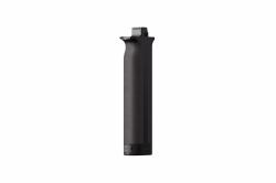 DJI CP.RN.00000370.01 digital camera grip Digital camera battery grip Black (DJI RS BG70 High-Capacity Battery Grip)