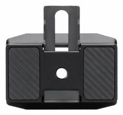 DJI CP.RN.00000372.01 gimbal camera accessory Expansion plate 1 pc[s] (DJI RS Upper Q-Release Plate [2024])