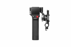 DJI Focus Pro Grip Handgrip + controller 1 pc[s] (DJI Focus Pro Grip)