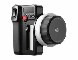 DJI Focus Pro Hand Unit Handgrip + controller 1 pc[s] (DJI Focus Pro Hand Unit)