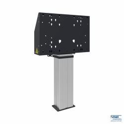 SUPPORT 410 MM FLOOR LIFTS - 