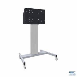 FLOOR LIFT TROLLEY XL SG - 