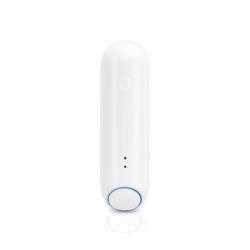 Ubiquiti Unifi Multifunction Smart Sensor - UP-Sense-3