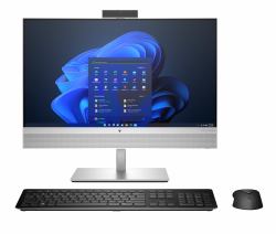 HP ELITEONE 840 G9 AIO I7-14700 - 16G 512G W11P WIFI6E 23.8FHD NT