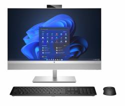 HP ELITEONE 870 G9 AIO I5-14500 - 16G 512G W11P WIFI6E 27 QHD T