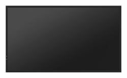 Hisense 32" E5QTUK QLED FHD Smart TV with Freely (Hisense DM Series 32' Full HD Digital Signage Display)