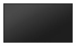 Hisense 43" E5QTUK QLED FHD Smart TV with Freely (Hisense DM Series 43' 4K Digital Signage Display)