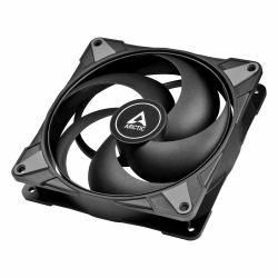 ARCTIC P14 Max Computer case Fan 14 cm Black (P14 Max Computer Case Fan 14 - Cm Black - Warranty: 12M)
